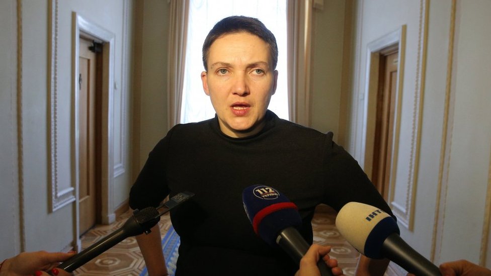 неле савиченко порно : арест Надежды Савченко в цитатах - BBC News  Україна