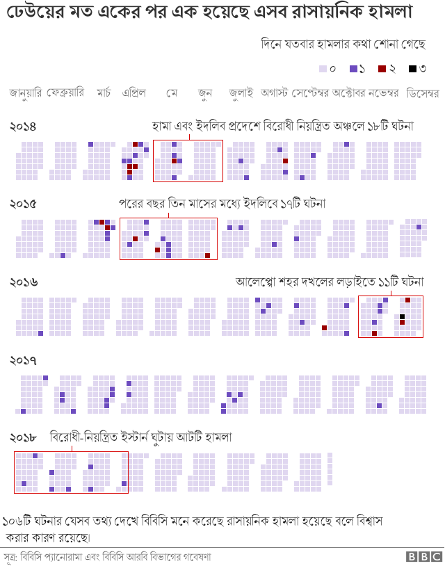 Ilqare Kazimova yalangoch Gozal ayollar porno rasmlar