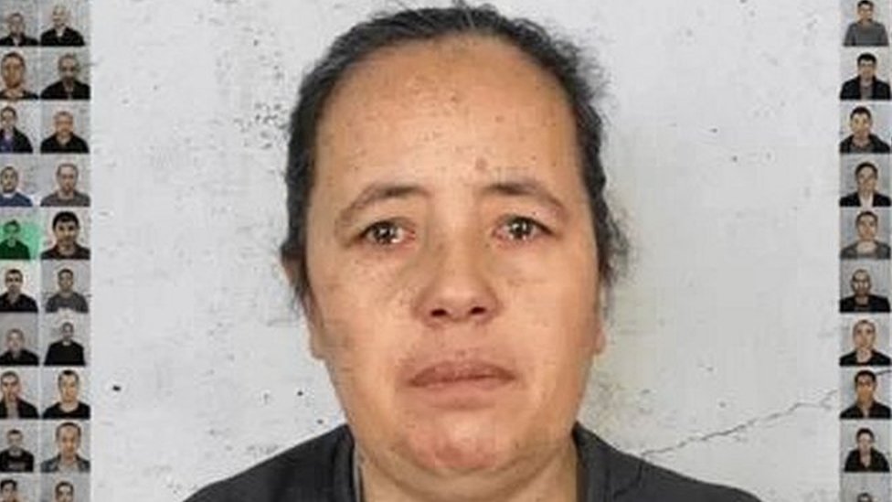 Povit P 8134 fitnes bilaguzuk texnik xususiyatlari - adventim.ru saytida mavjud