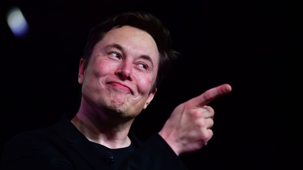în ce criptomonedă investește Elon Musk)