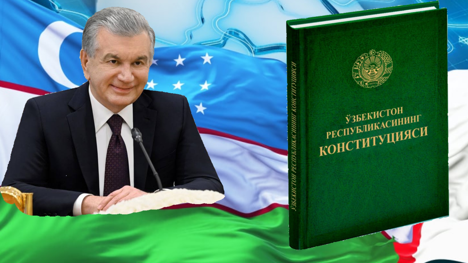 Нағыз порно медициналық тексеру