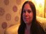 Woman guilty of child sex abuse