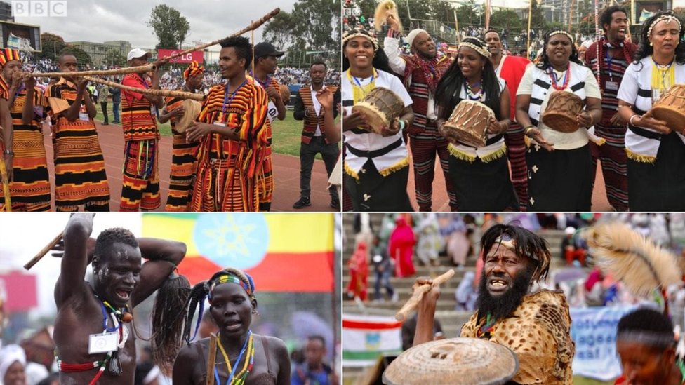 Jessica Alba porno filmlarda rol oynagan