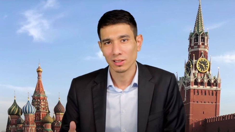 Ukraina uy qurilishi pornosini onlayn tomosha qiling Dilator bilan jinsiy aloqa