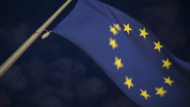 EU holds summit without UK to formalise Brexit strategy