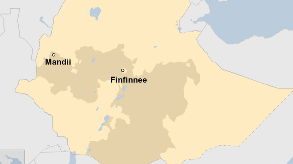 Zlatoust bilan aloqada bolgan fohisha