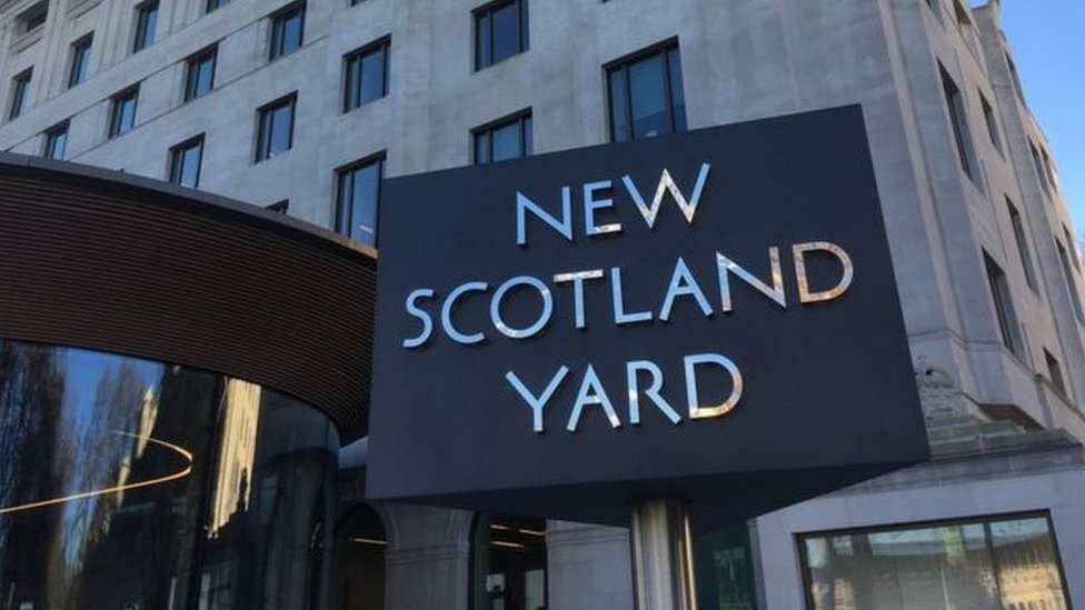 LDNnews LDNnews