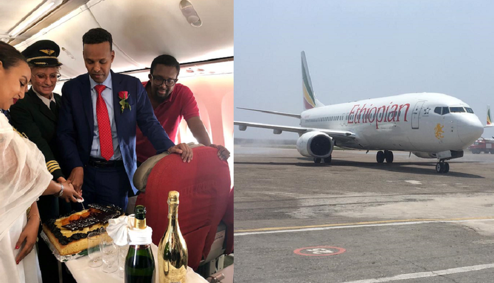 Jinsiy pozitsiyalarning qora va oq rasmlari