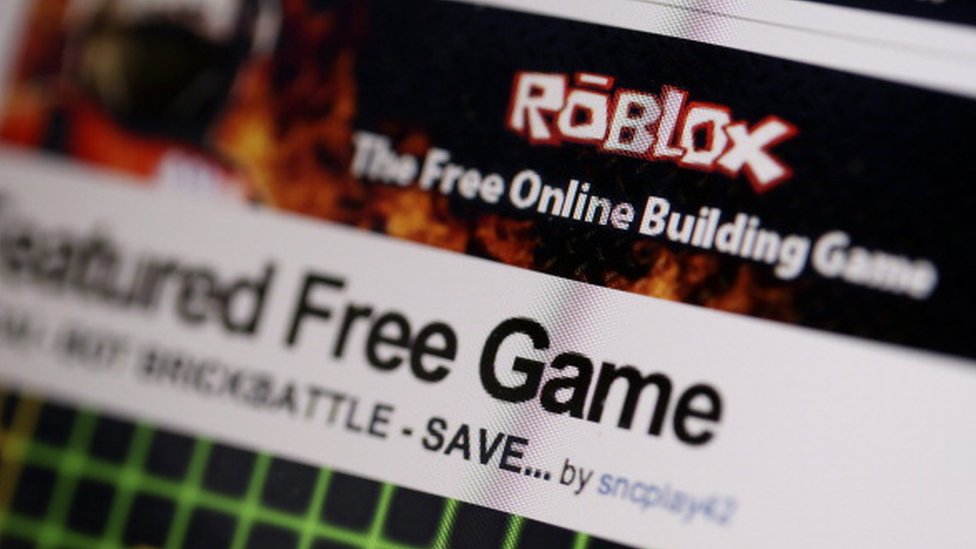 Cómo se Puede Jugar a Roblox Online sin Descargar el Juego
