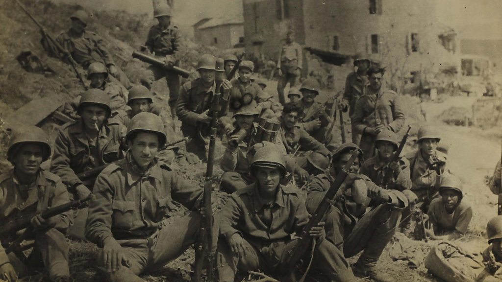 Jogo conta história da Força Expedicionária Brasileira na 2ª Guerra Mundial
