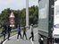 France boosts Calais tunnel security