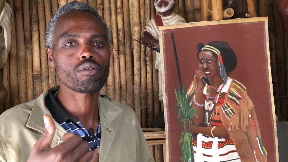 Svingerlar haqida rus porno filmlar