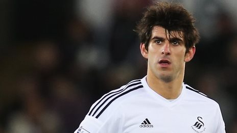 Forest net Oliveira & Mendes on loan