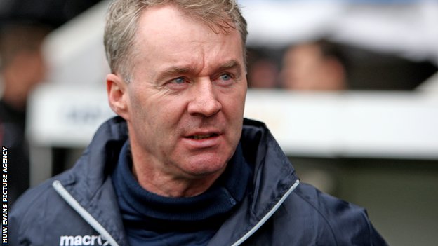 John Sheridan salary