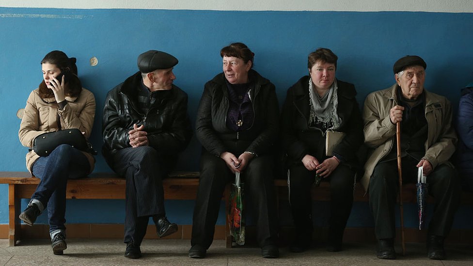 Отбасылық порно кастинг