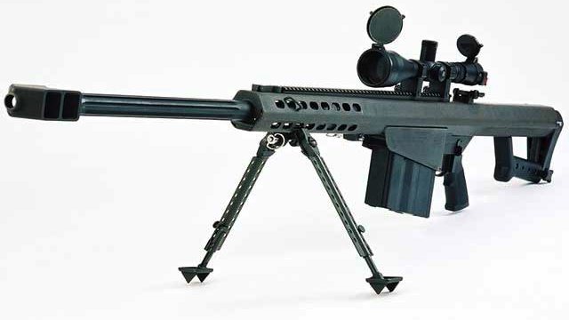 Ginekolog da lesbian porno