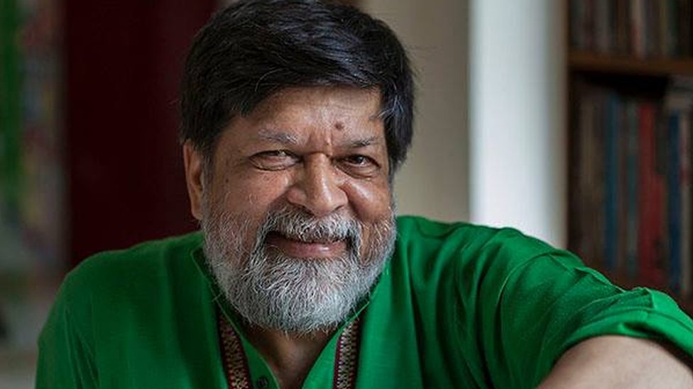 Tukli mushukli ayol sikiladi Rey bilan jinsiy aloqani tomosha qiling