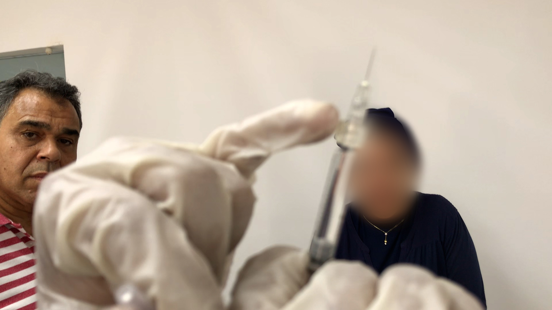 Amanda Seyfrid yalangoch soat