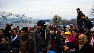 Headline image