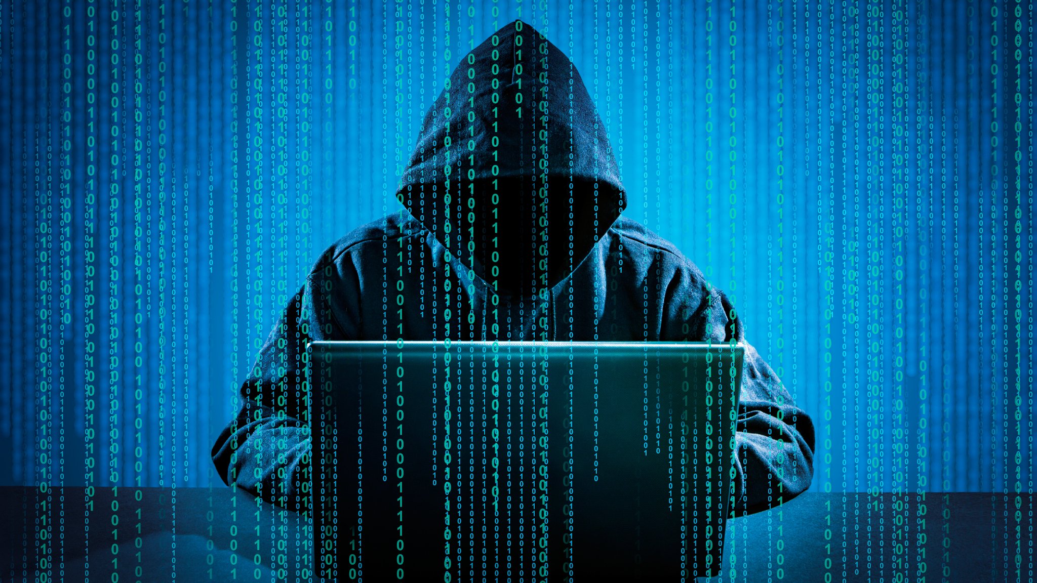 澳大利亚遭遇“国家级”网络攻击：总理拒绝透露所涉国家- BBC News 中文