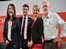 Labour leadership: At-a-glance guide
