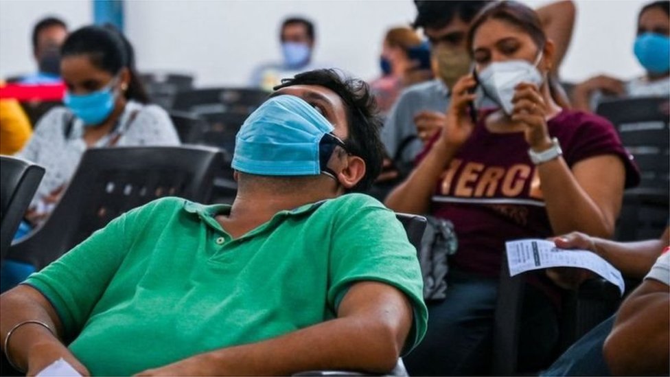 Saunada qozoq ayol bilan jinsiy aloqa