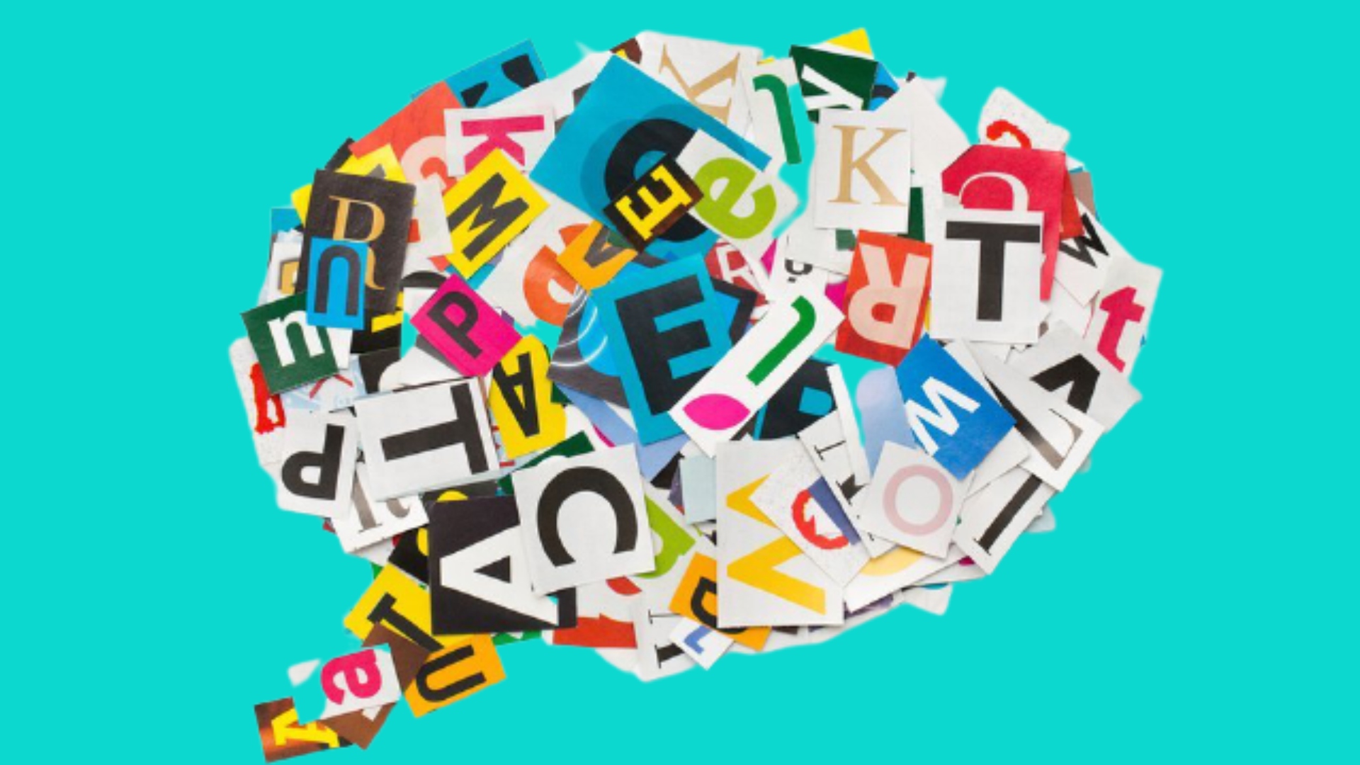 'Vax' is Word of the Year 2021 CBBC Newsround