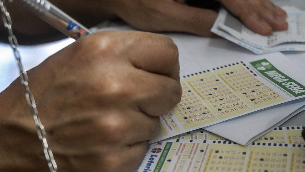 Como apostar no bolão dos jogos de loteria CAIXA? Entenda as regras