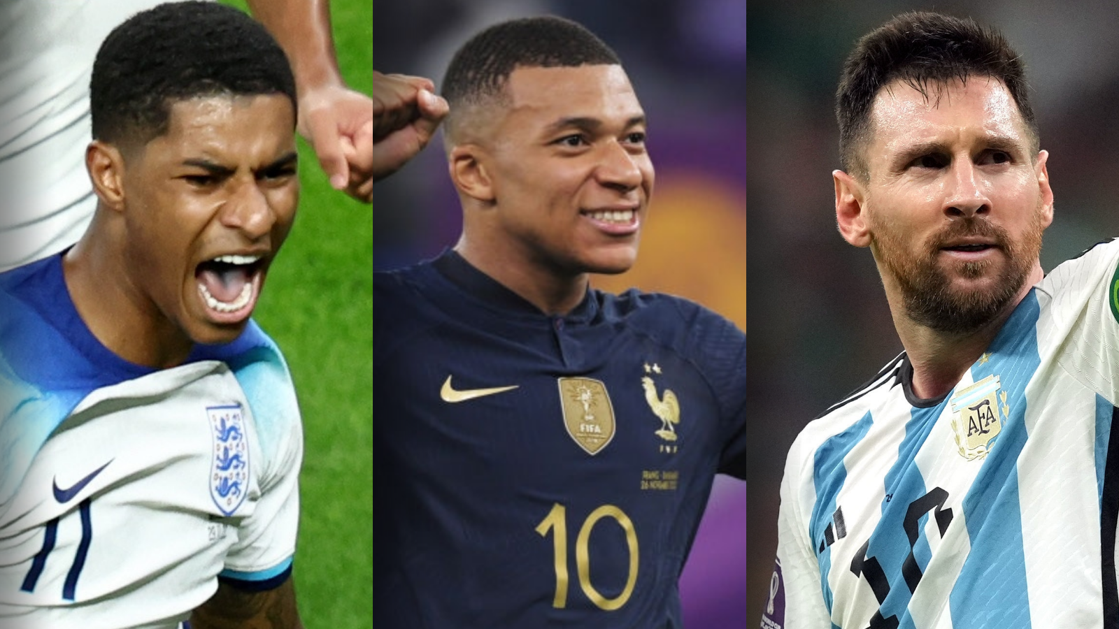 2022年サッカーW杯】 クロアチア、3位決定戦制す モロッコに2-1