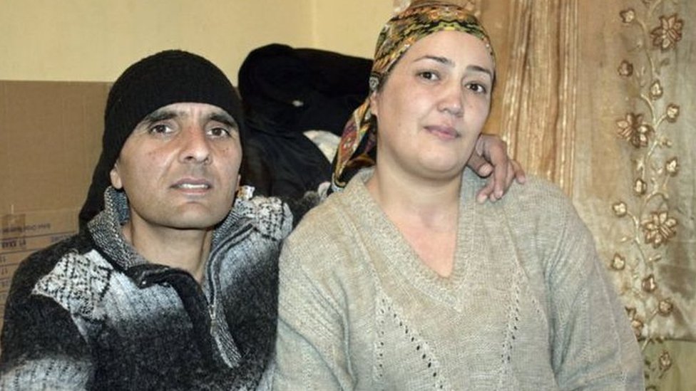 Qancha odam ogzaki jinsiy aloqa bilan shugullanadi?