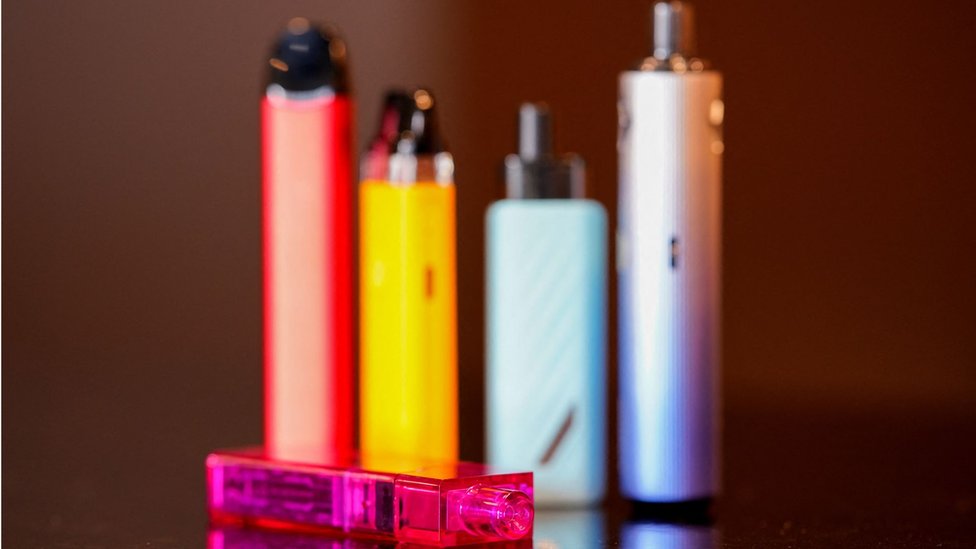 Aspire - Minican Replacement Pod - 2pcs [CRC] - Sir Vape A Lot Australia