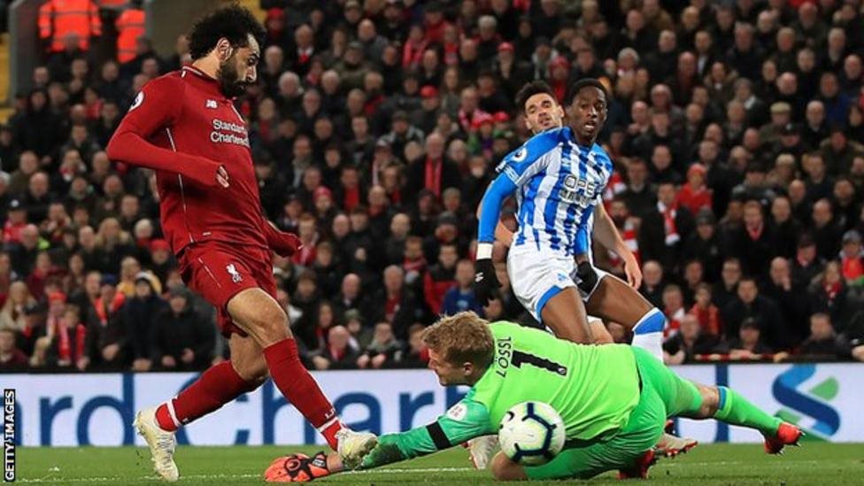 Hussar haqida jinsiy film