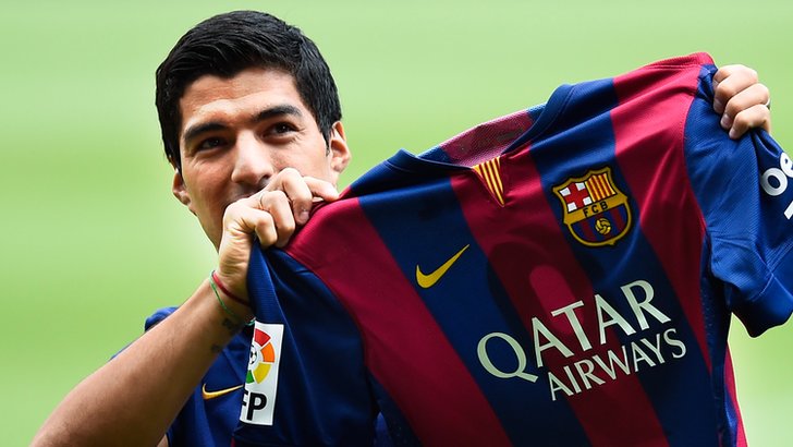 _84196560_luis_suarez_getty.jpg