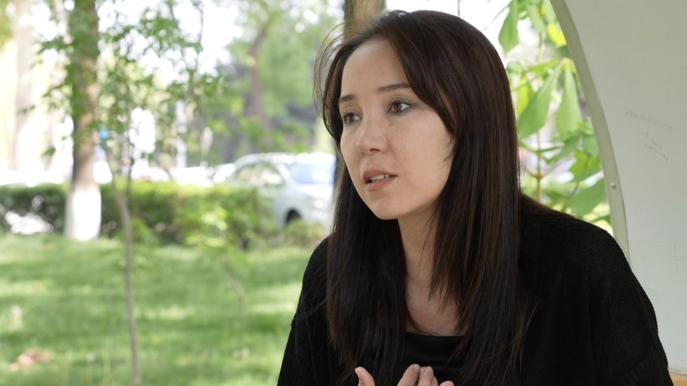 Hol mushuklar shaxsiy fotosurati Toy surati oldidan kelinni sikdi