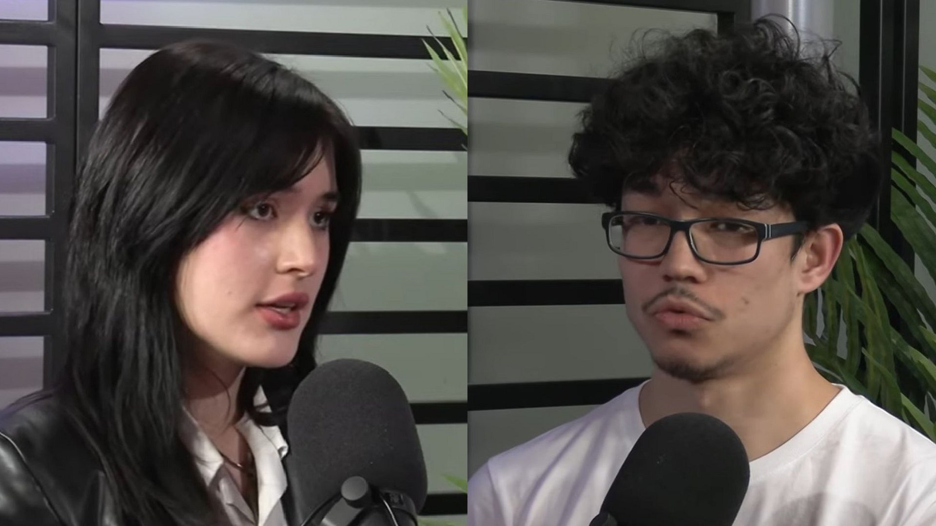 Gummy Bear jinsiy aloqa