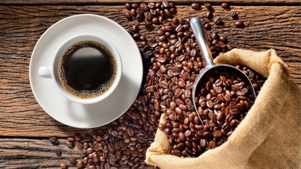 düşük nabızlı kahve yüksek tansiyon ilacı seç