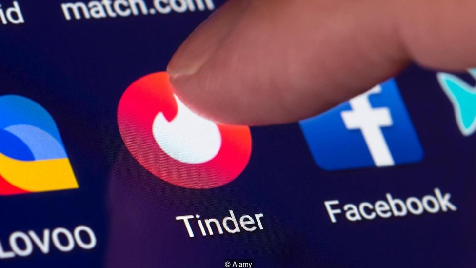 Yalangoch talabalar partiyasi video