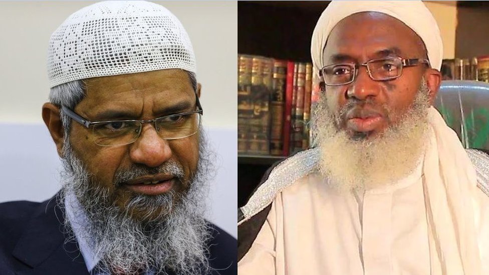 ティンガティンガ本Hadithi na visa kutoka Tanzania ティンガティンガ本Hadithi na visa kutoka Tanzania Hadithi