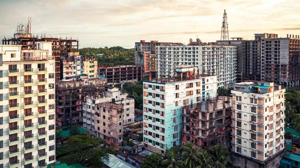 Tungi klublarda jinsiy aloqa video