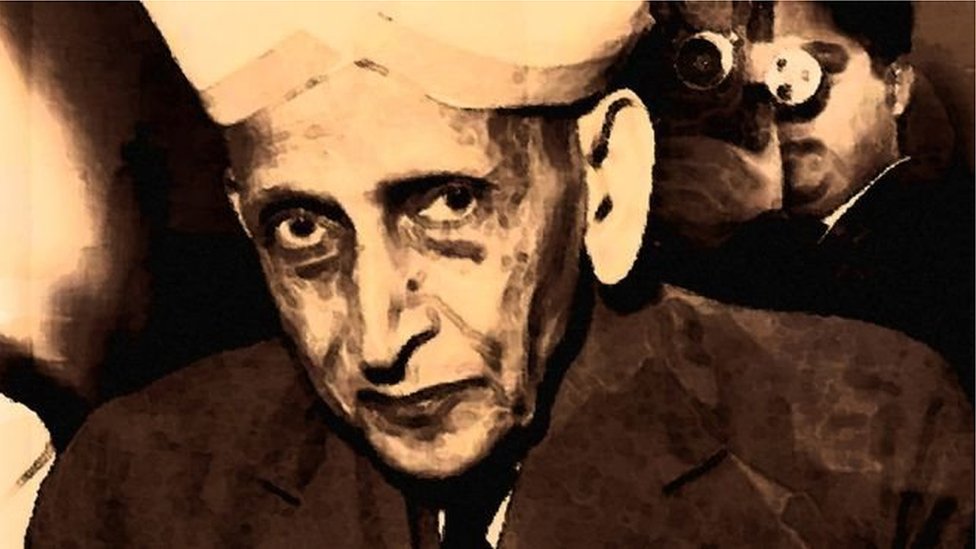 Ginekolog kabinetida porno video