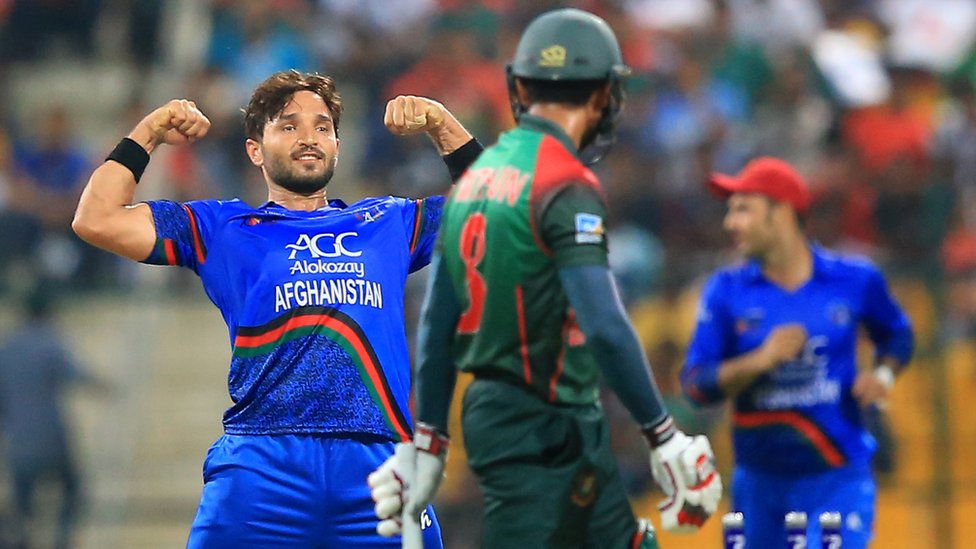 Eshak va mushuklar chiroyli Tukli kokrak gey porno