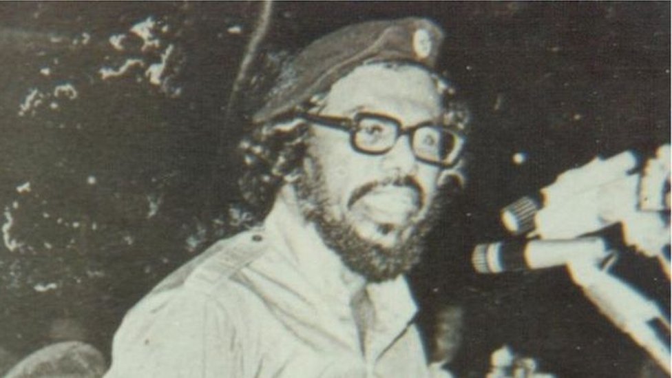 _106372960__78944549_che.jpg