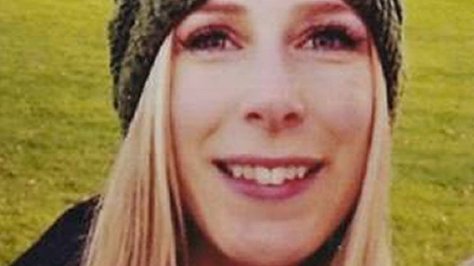 News Daily: First London attack victim named