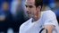 Kyrgios beats Murray in Hopman Cup