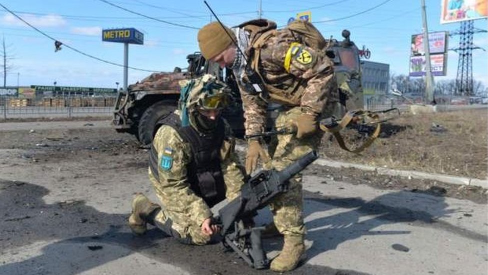 Erotik sochli filmlar