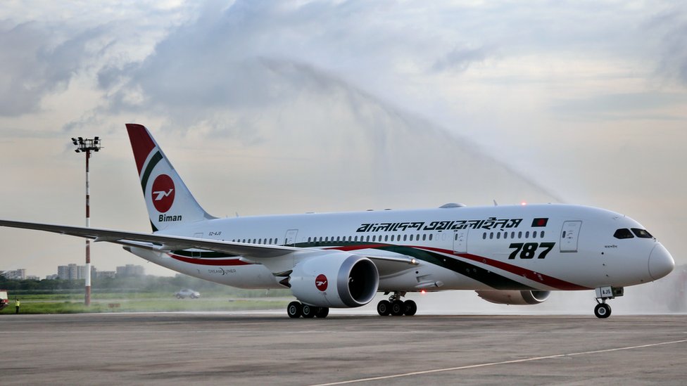 Yosh bokira qizlar bilan jinsiy aloqa