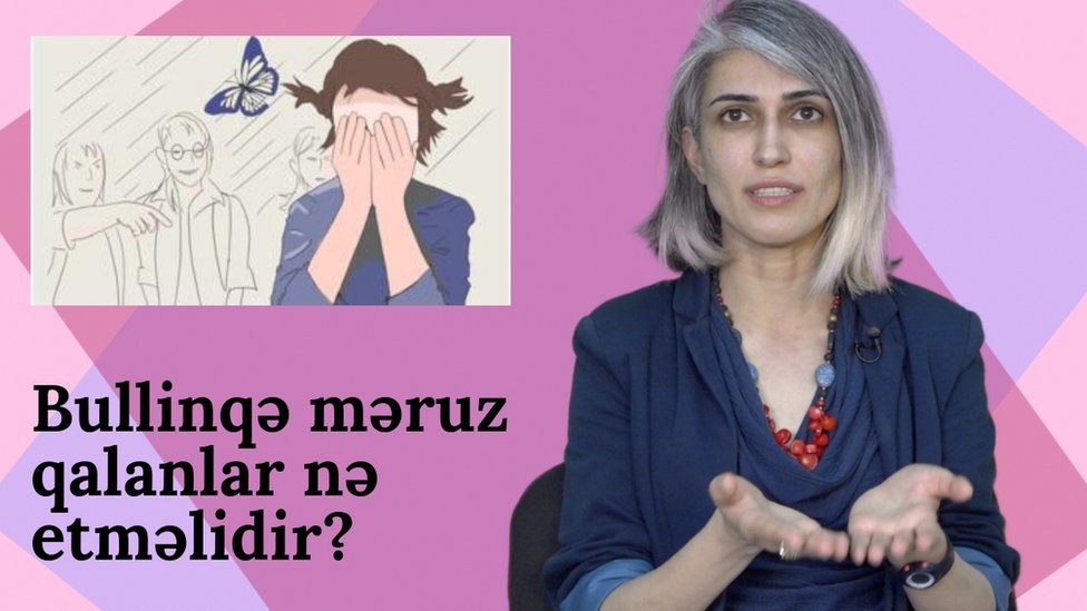 Bir ayol sizning mushukingizni butun yuzingizga ishqalaydi. Bir ayol sizning mushukingizni butun yuzingizga ishqalaydi.