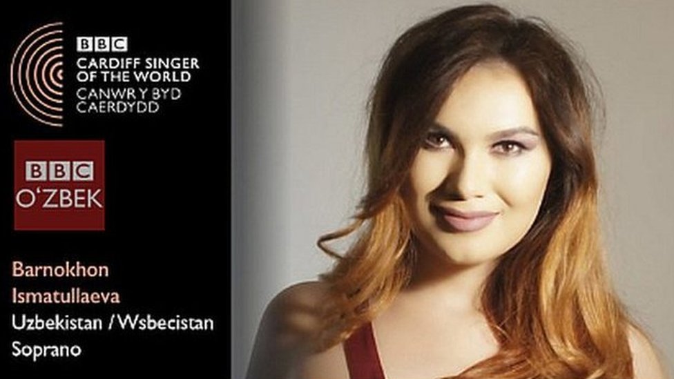 Seksi Anastasiya oyin Silikonsiz eng chiroyli transseksuallar