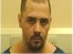 'Cruel and depraved' rapist jailed