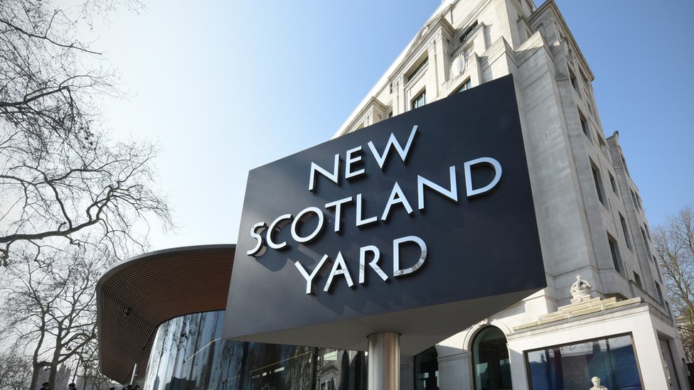LDNnews LDNnews